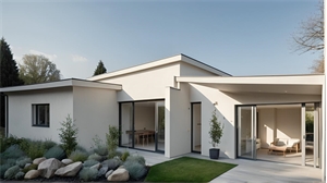 maison à la vente -   07800  CHARMES SUR RHONE, surface 100 m2 vente maison - UBI463356029